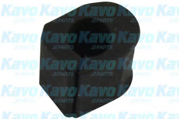 KAVO PARTS SBS6543 Втулка, стабілізатор