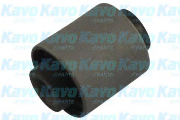 KAVO PARTS SCR5549 Підвіска, важіль незалежної підвіски колеса