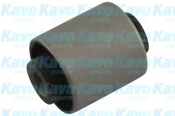 KAVO PARTS SCR9076 Підвіска, важіль незалежної підвіски колеса