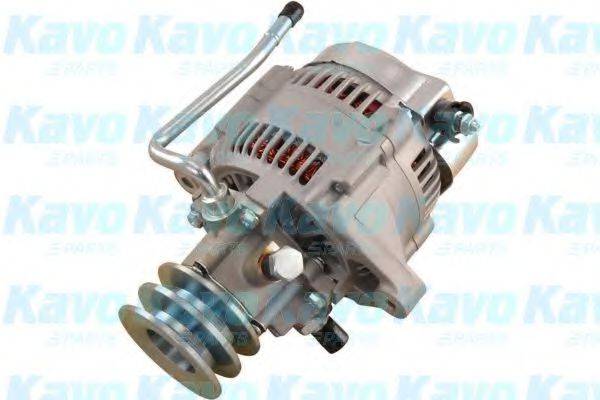 KAVO PARTS EAL9016 Генератор