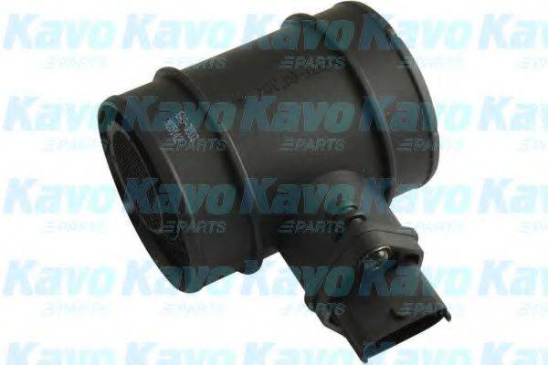 KAVO PARTS EAS3003 Витратомір повітря