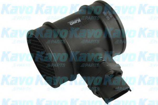 KAVO PARTS EAS3004 Витратомір повітря