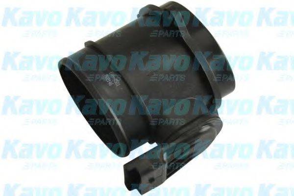 KAVO PARTS EAS4501 Витратомір повітря