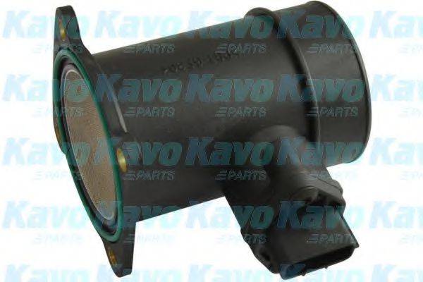 KAVO PARTS EAS6507 Витратомір повітря