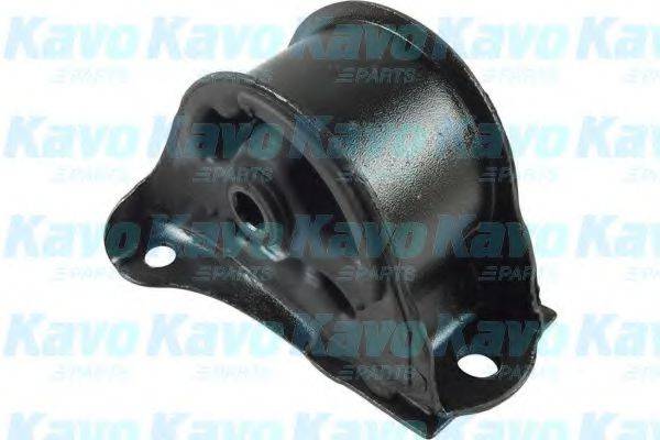 KAVO PARTS EEM2050 Підвіска, двигун