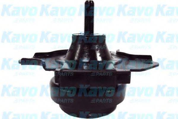 KAVO PARTS EEM2064 Підвіска, двигун