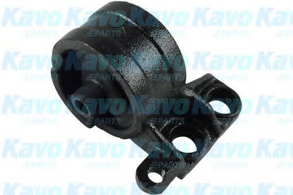 KAVO PARTS EEM4006 Підвіска, двигун