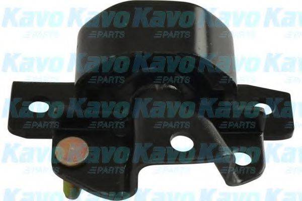 KAVO PARTS EEM6550 Підвіска, двигун