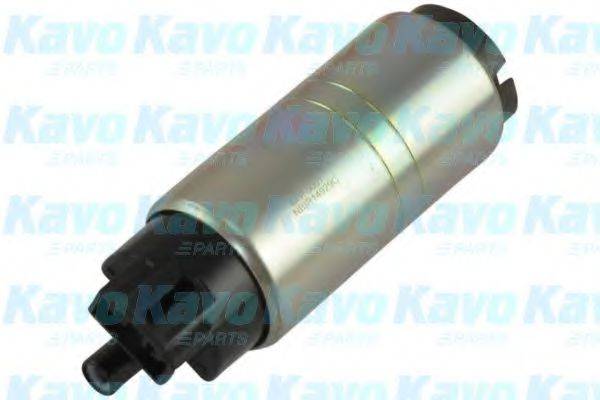 KAVO PARTS EFP9001 Паливний насос