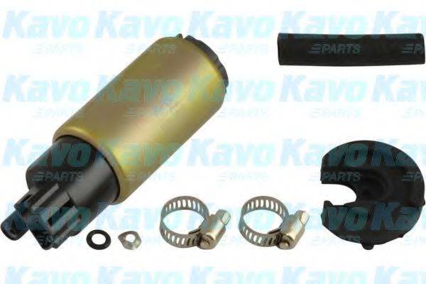 KAVO PARTS EFP9005 Паливний насос