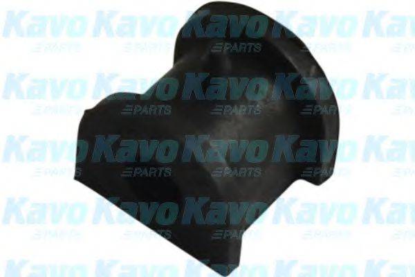 KAVO PARTS SBS5544 Втулка, стабілізатор