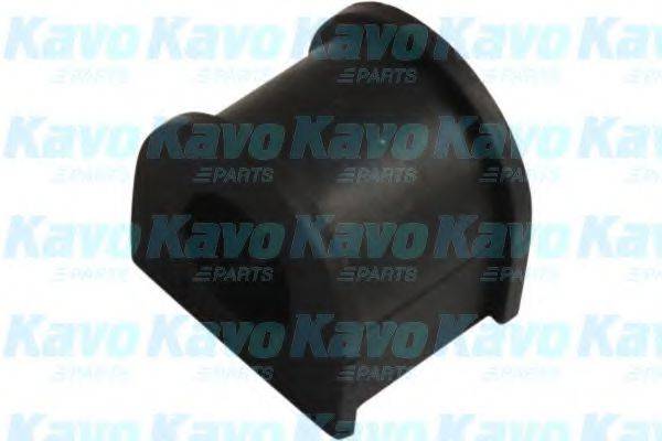 KAVO PARTS SBS5557 Втулка, стабілізатор