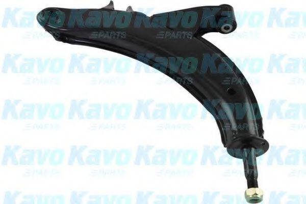 KAVO PARTS SCA8015 Важіль незалежної підвіски колеса, підвіска колеса