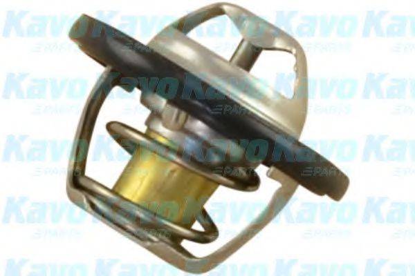 KAVO PARTS TH8002 Термостат, охолоджуюча рідина