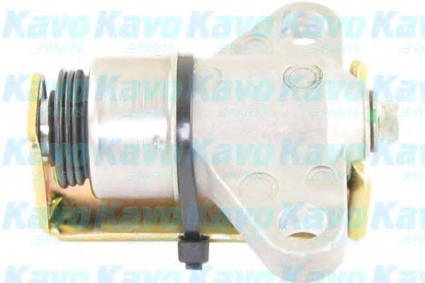 KAVO PARTS DTD2003 Заспокійник, зубчастий ремінь