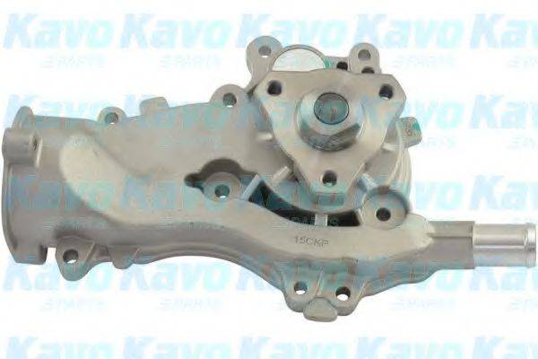 KAVO PARTS DW1023 Водяний насос