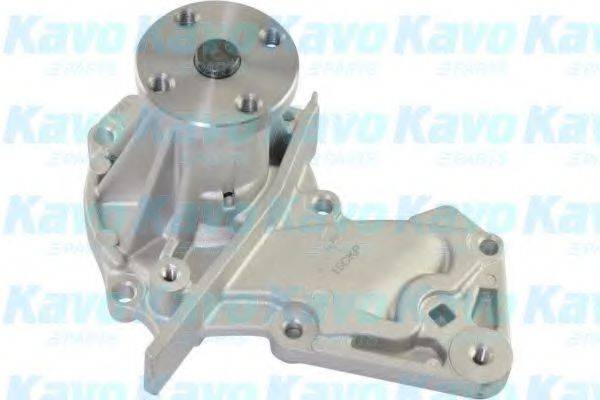 KAVO PARTS MW1547 Водяний насос