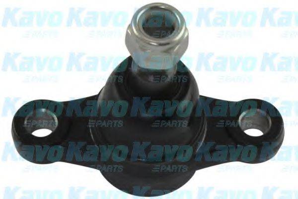 KAVO PARTS SBJ4015 несучий / напрямний шарнір