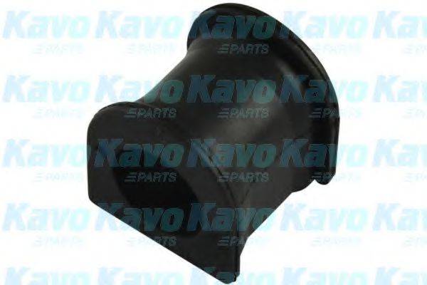 KAVO PARTS SBS9128 Втулка, стабілізатор