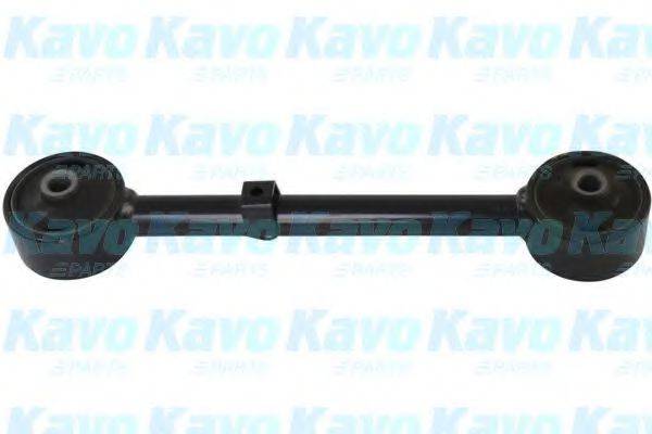 KAVO PARTS SCA8567 Важіль незалежної підвіски колеса, підвіска колеса