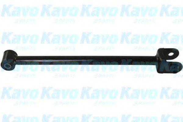 KAVO PARTS SCA8597 Важіль незалежної підвіски колеса, підвіска колеса