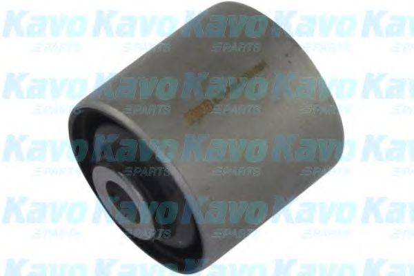 KAVO PARTS SCR5535 Підвіска, важіль незалежної підвіски колеса