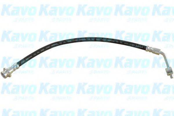 KAVO PARTS BBH6713 Гальмівний шланг