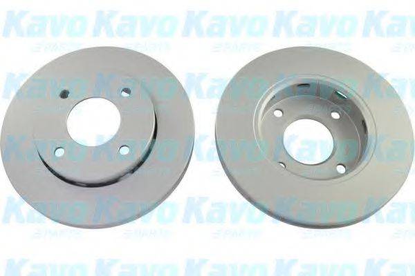 KAVO PARTS BR5766C гальмівний диск