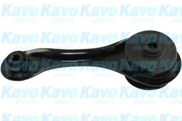 KAVO PARTS EEM2076 Підвіска, двигун