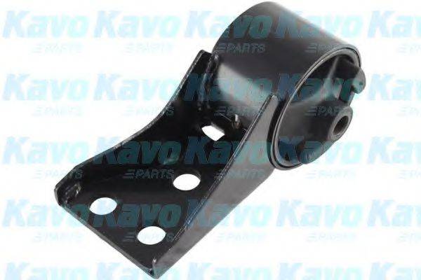 KAVO PARTS EEM4024 Підвіска, двигун