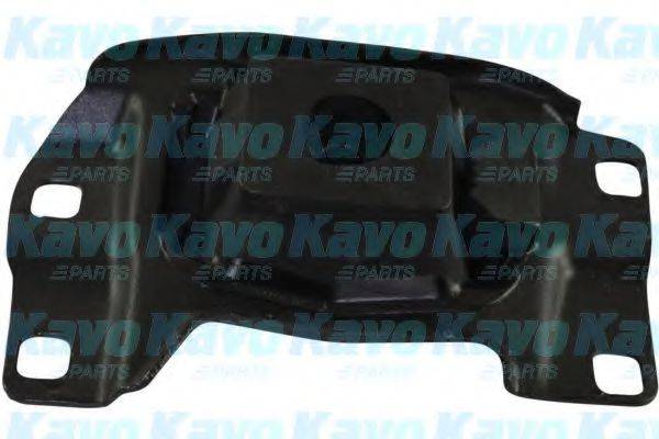 KAVO PARTS EEM4506 Підвіска, двигун