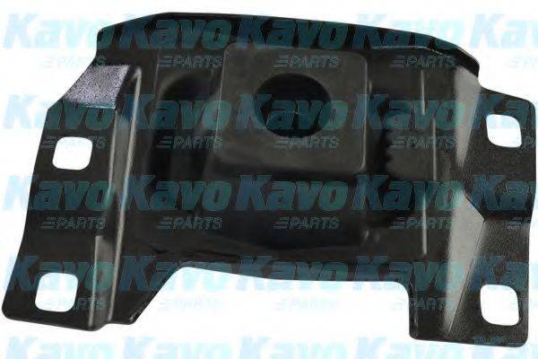 KAVO PARTS EEM4535 Підвіска, двигун