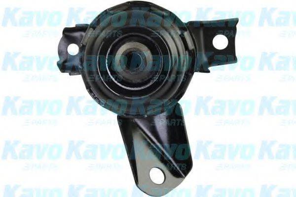 KAVO PARTS EEM4566 Підвіска, двигун