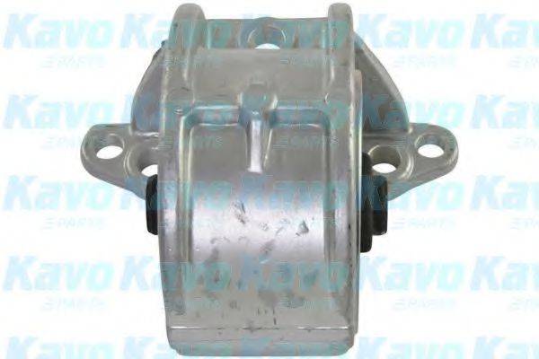 KAVO PARTS EEM6561 Підвіска, двигун