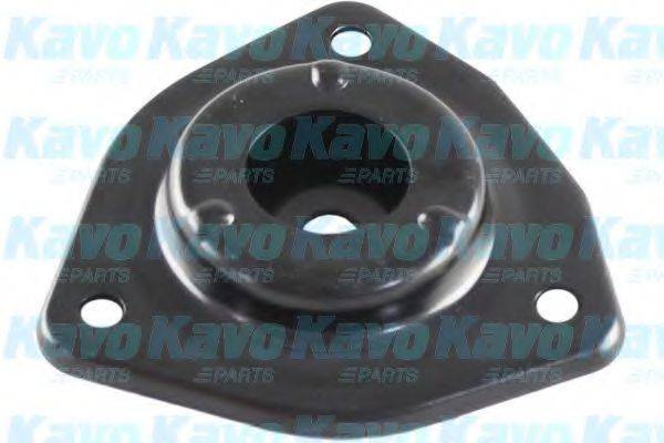 KAVO PARTS EEM6569 Підвіска, двигун