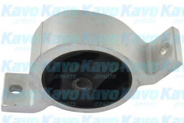 KAVO PARTS EEM6572 Підвіска, двигун