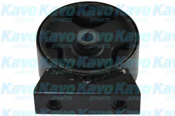 KAVO PARTS EEM8545 Підвіска, двигун