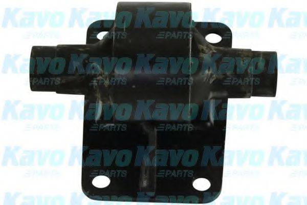 KAVO PARTS EEM9025 Підвіска, двигун