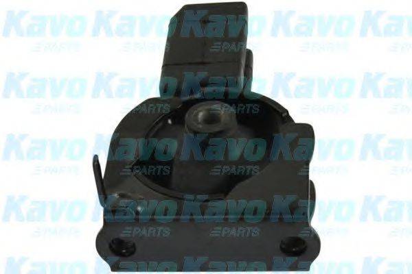 KAVO PARTS EEM9028 Підвіска, двигун