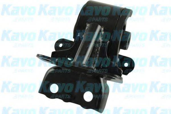 KAVO PARTS EEM9066 Підвіска, двигун