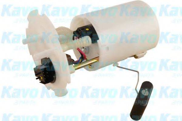 KAVO PARTS EFP1007 Паливний насос