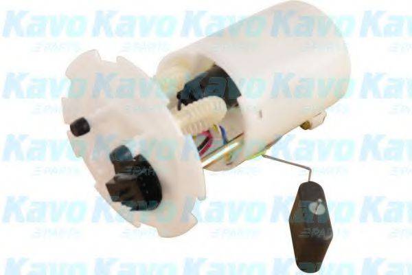 KAVO PARTS EFP1008 Паливний насос