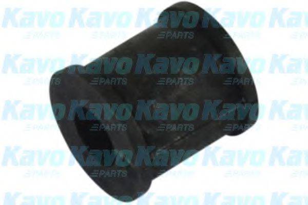 KAVO PARTS SBS9139 Втулка, стабілізатор