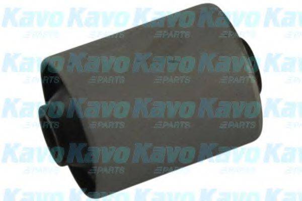 KAVO PARTS SCR1509 Підвіска, важіль незалежної підвіски колеса