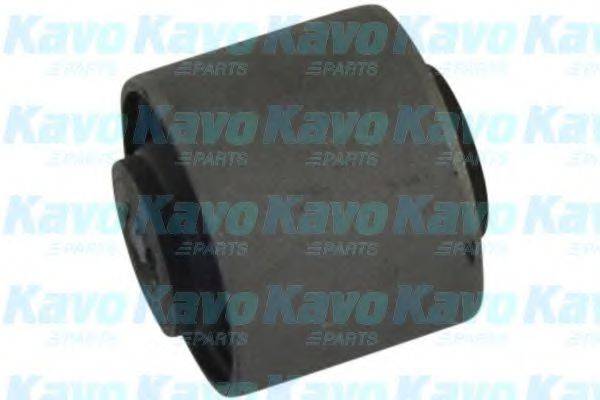 KAVO PARTS SCR5536 Підвіска, важіль незалежної підвіски колеса