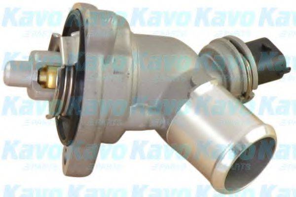 KAVO PARTS TH1006 Термостат, охолоджуюча рідина