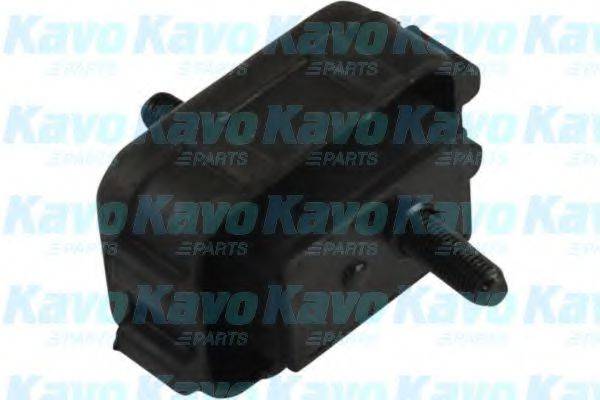 KAVO PARTS EEM8537 Підвіска, двигун