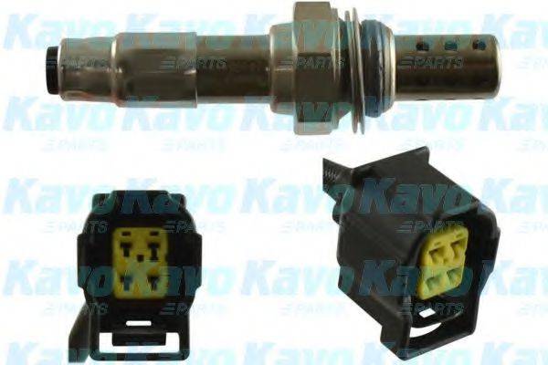 KAVO PARTS EOS5560 Лямбда-зонд