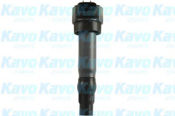 KAVO PARTS ICC5508 Котушка запалювання