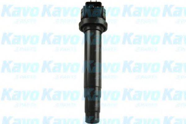 KAVO PARTS ICC6507 Котушка запалювання